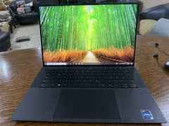 Urgent Sell Dell Precision 5570