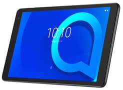 Alcatel