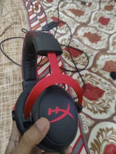 Best Headphones For Gaming