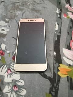 Honor 8 Lite