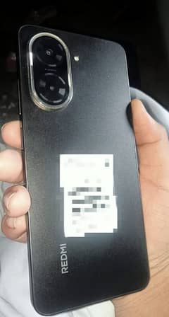 Redmi