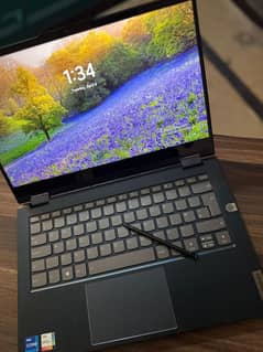 lenovo