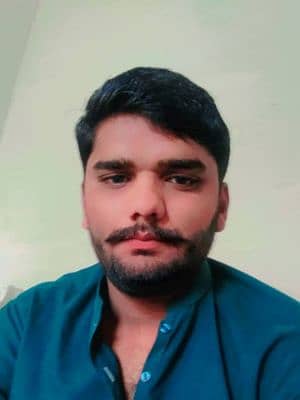 malik taqi