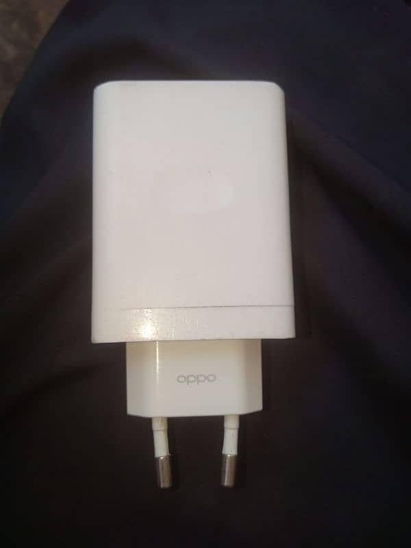 Samsung A72 a71 a52oppo A76 100% original  box wala super fast charger 11