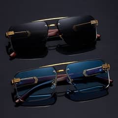 High quality Sunglasses New design