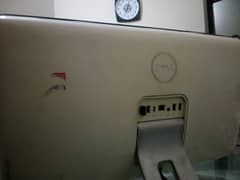 Dell built in PC