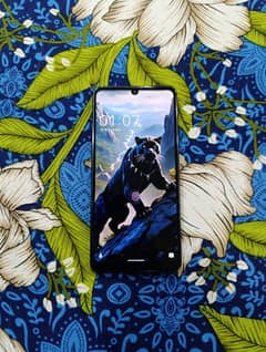 aquos