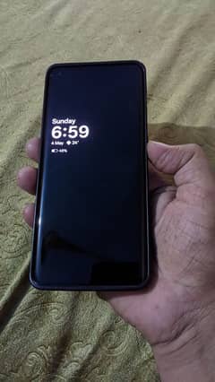 OnePlus