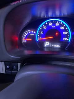 suzuki every wagon pz turbo