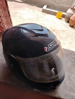 best helmet for sell