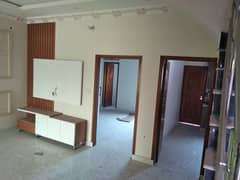 Brand New 3.75 M House For Sale