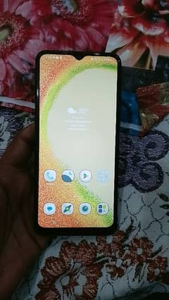 SamSung A04