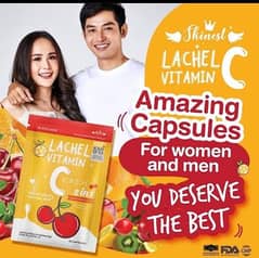 Skin Whitening collagen, weight loss and vitamin c for skin
