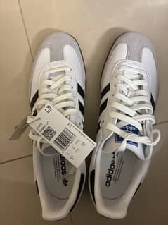 Adidas Samba Og original