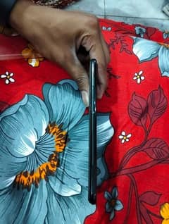 I phone 7 plus