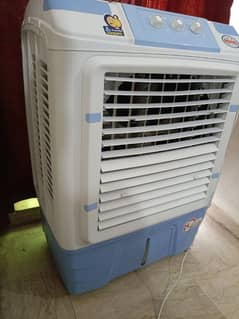 Royal Inverter Air Cooler