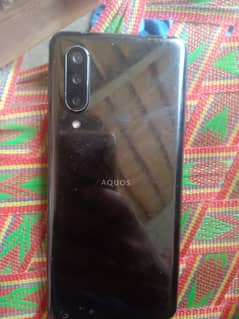 Aquos