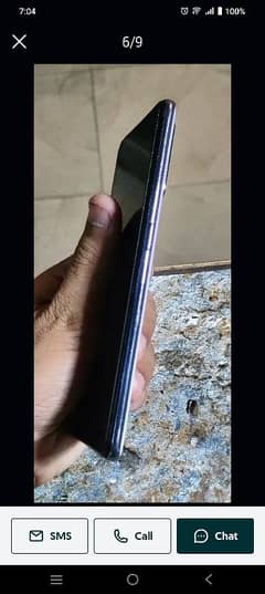 OPPO a95