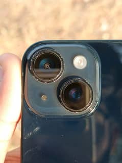 Apple iPhone 14
