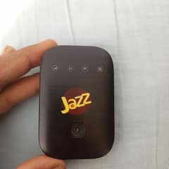 jazz mf673 internet device