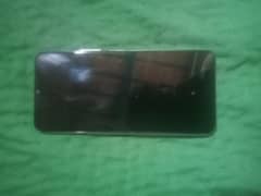 Vivo y12 3+32