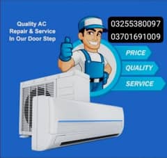 service