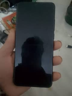 ZTE
