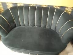 7 seater sofa ha