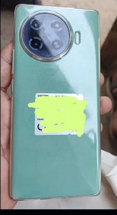 8+8gb