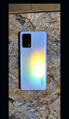 OPPO