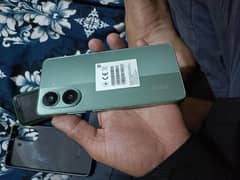Poco x7 pro 12+12.512gb non PTA
