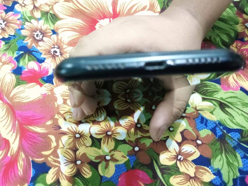 iphone XR non pta exchange possible all more 1
