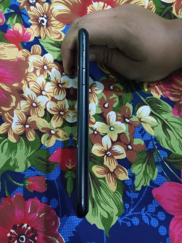 iphone XR non pta exchange possible all more 2