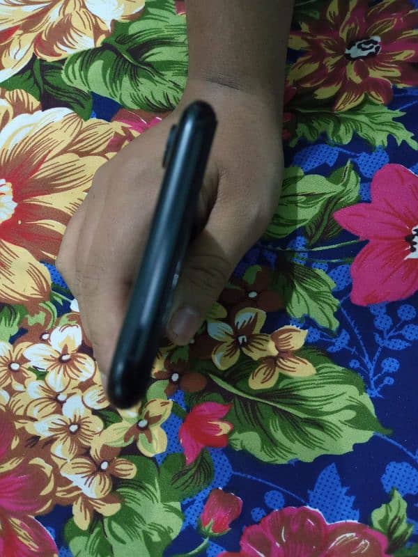 iphone XR non pta exchange possible all more 3