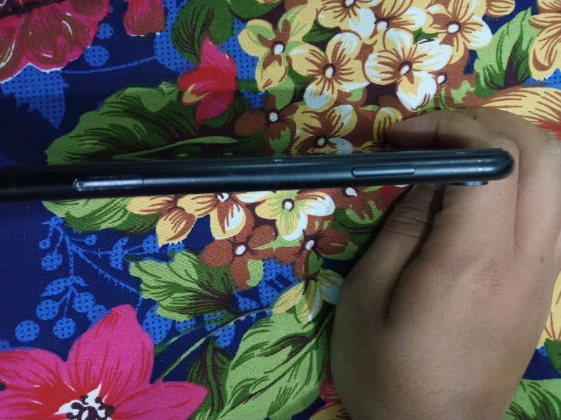 iphone XR non pta exchange possible all more 5