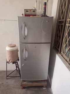 refrigerator 10cft