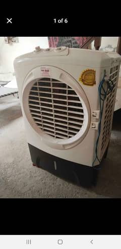 Air Cooler for sale
