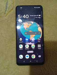 oppo