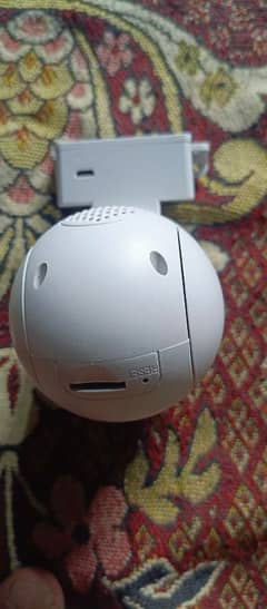 Wifi