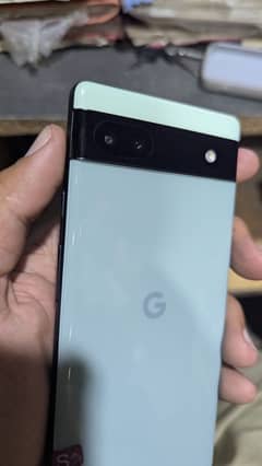 Condition Good Nice Mobile Phone