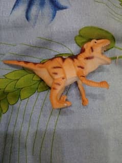 Dinosaur
