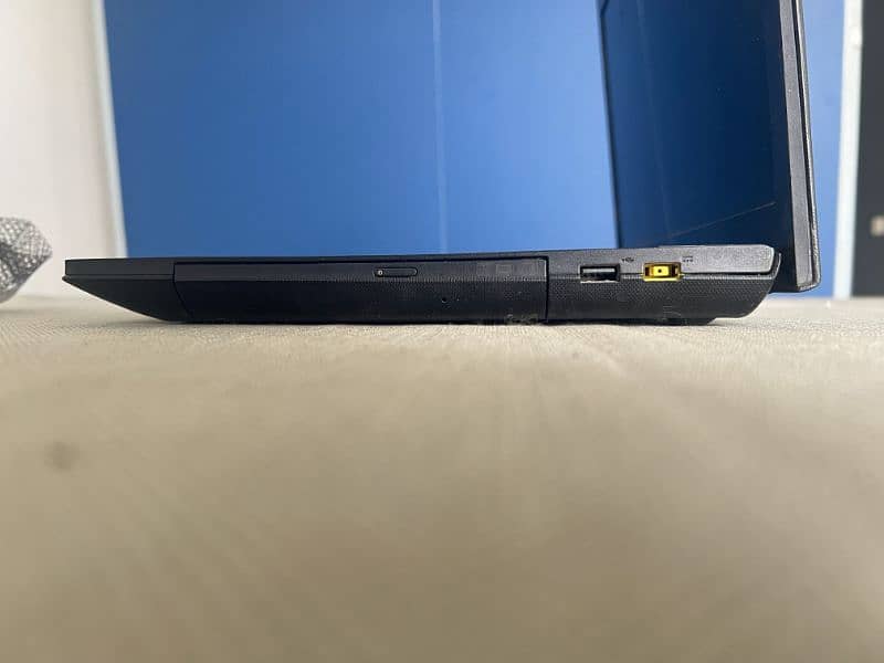 Lenovo G510 used | i5 4200M | 8gb ram+500 HDD| keyboard not working 3