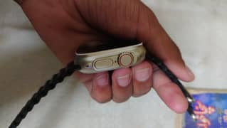 tk4 utra android watch memory 4/64