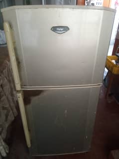 Haier Fridge