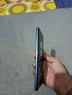 Motorola adeg fashion 50 8 GB RAM 128 GB memory 03193612581