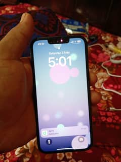 iphon