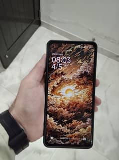 Redmi Note 11 Pro 8/128