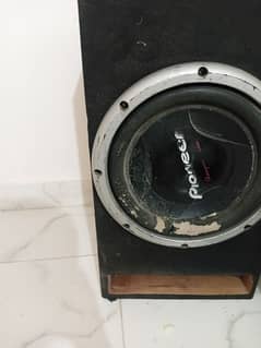 first check then purchase. urgent sale