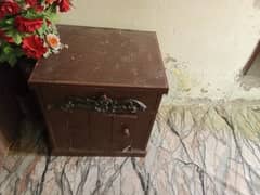 Double Bed for Sale in reasonable price