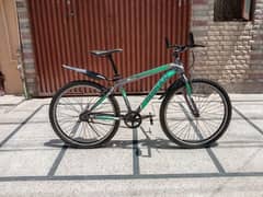Caspian